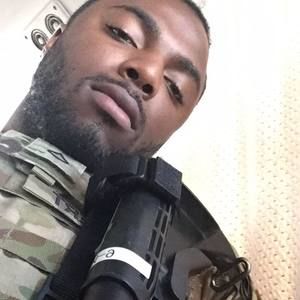 Meet your Posher, Joseph